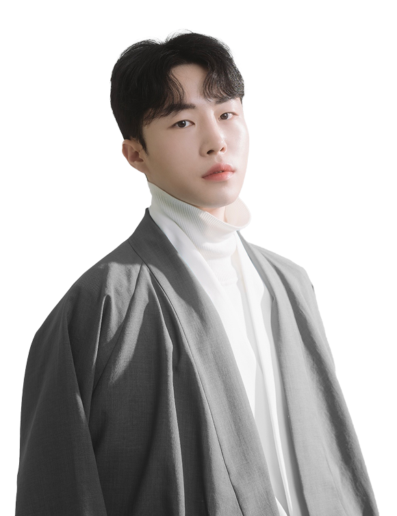 폴라리스 선생님