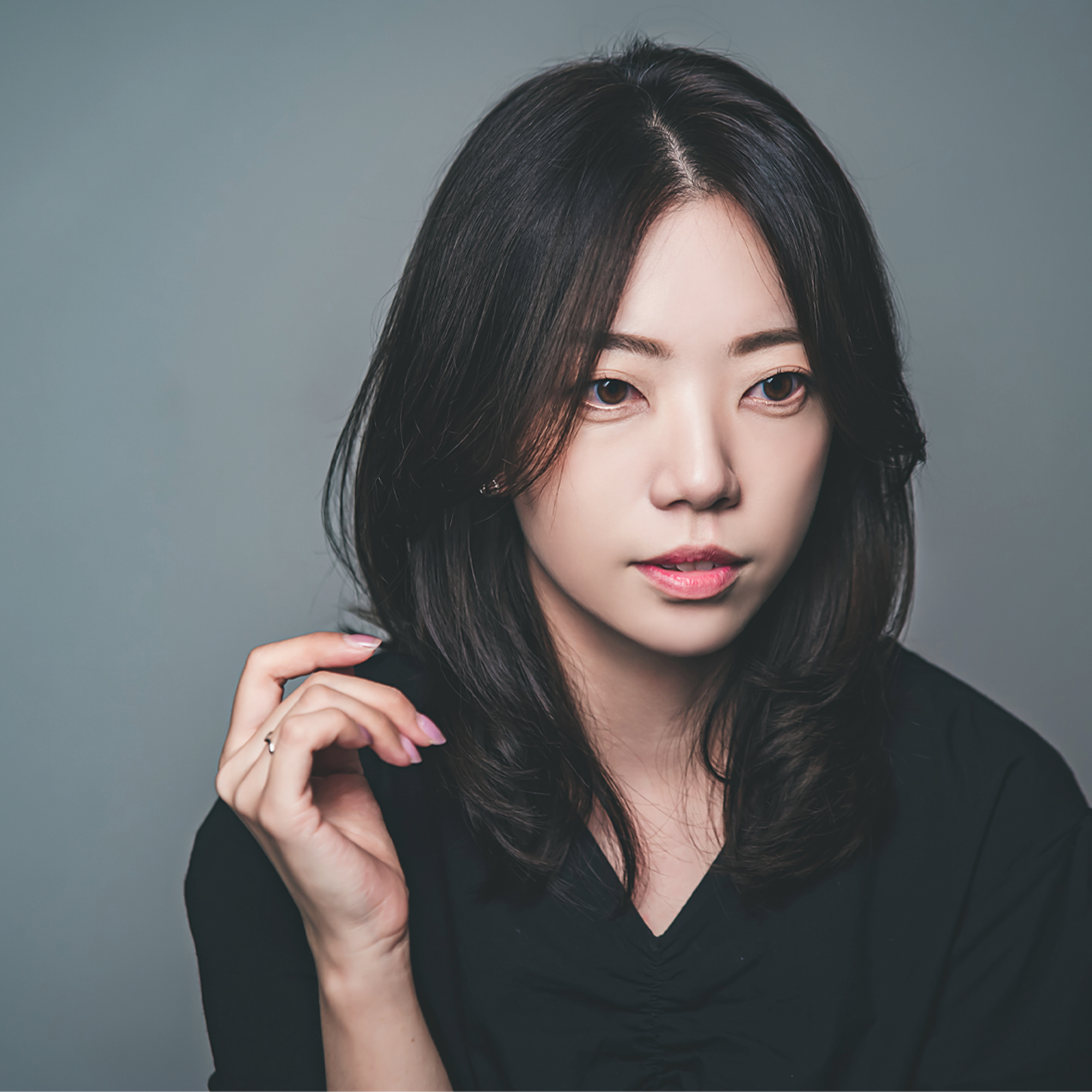 이랑서