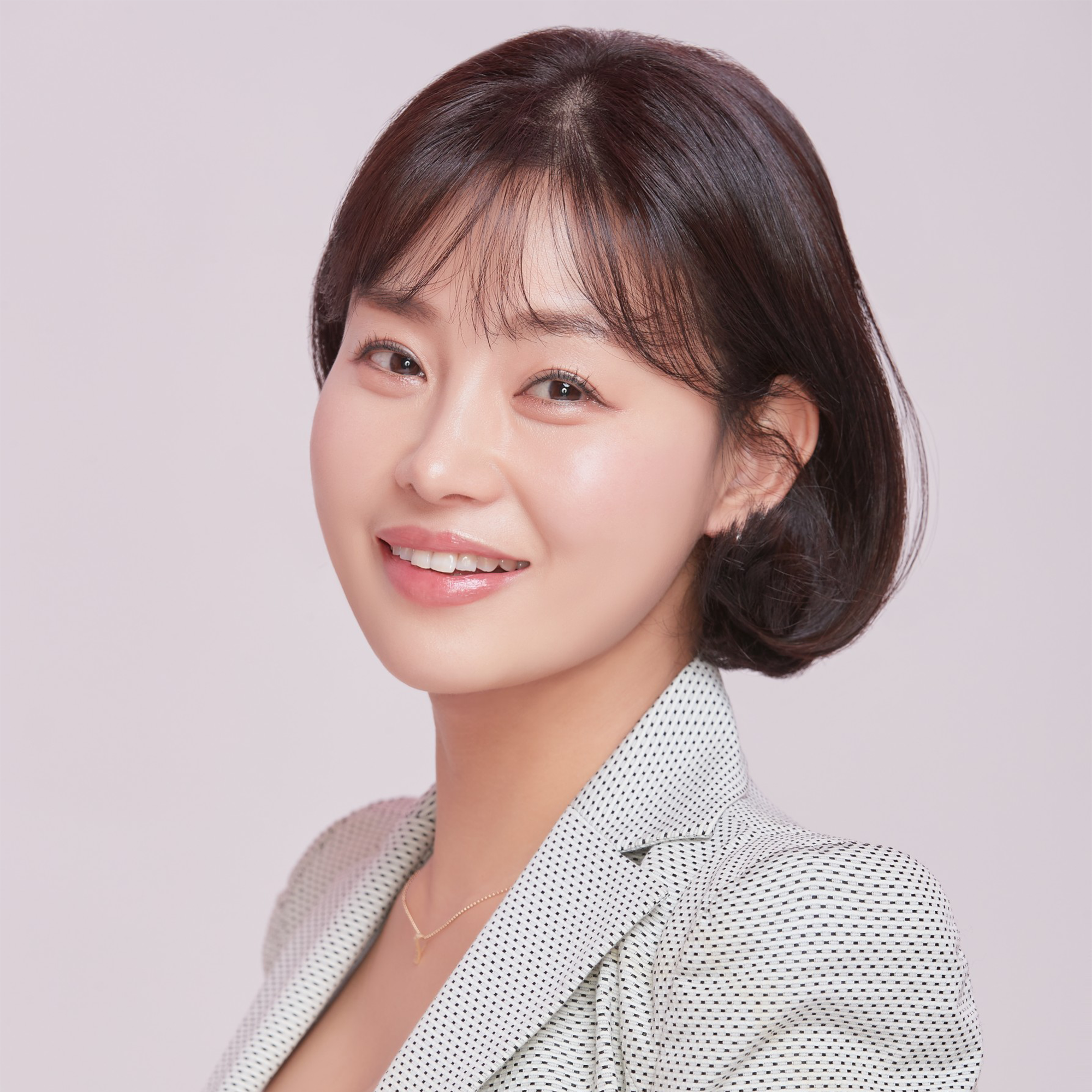 이주원